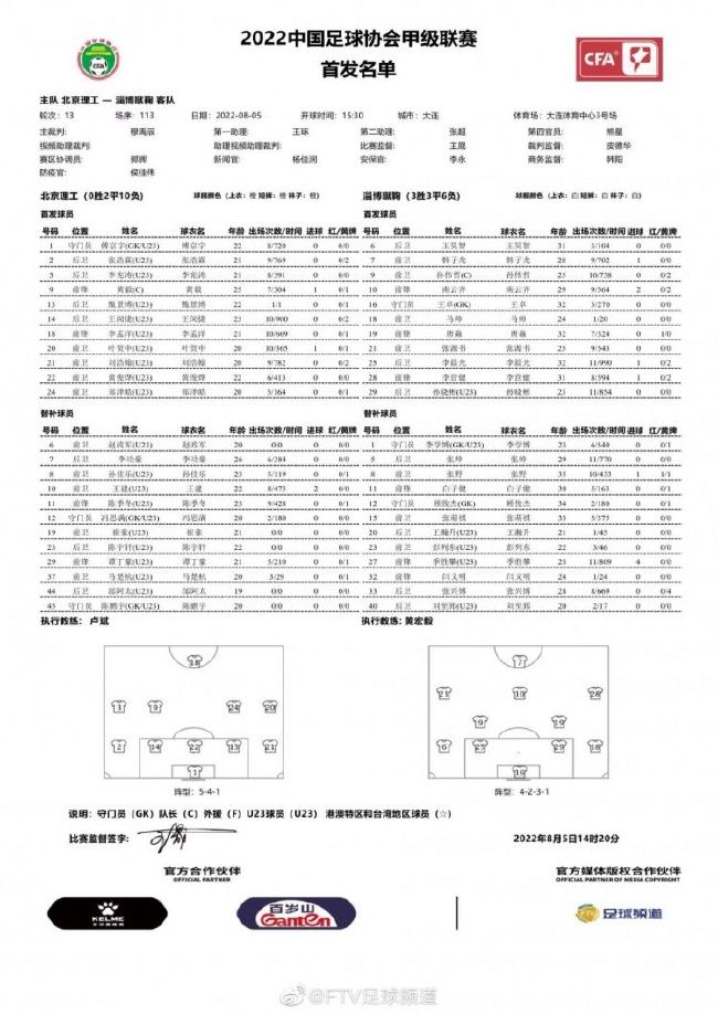 马扎里有丰富的执教经验，在他赋闲的这段时间里，他肯定有机会学习很多东西。